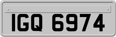 IGQ6974