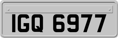 IGQ6977