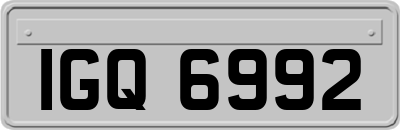 IGQ6992