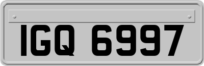 IGQ6997