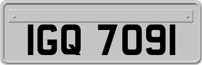 IGQ7091