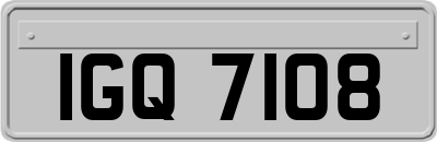 IGQ7108