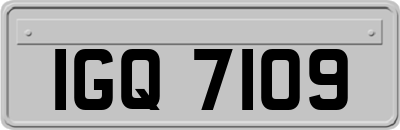 IGQ7109