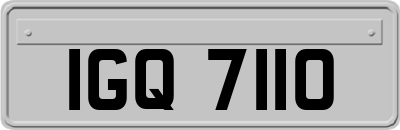IGQ7110