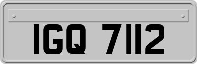 IGQ7112