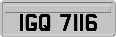 IGQ7116