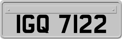 IGQ7122