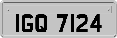 IGQ7124