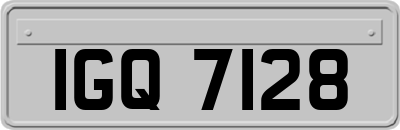 IGQ7128