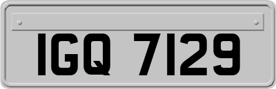 IGQ7129
