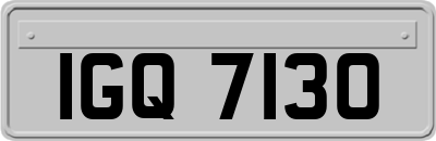 IGQ7130