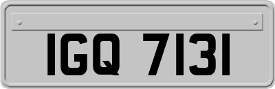 IGQ7131