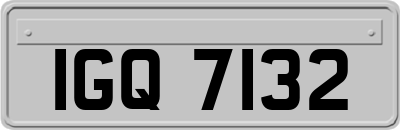 IGQ7132