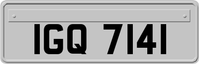 IGQ7141