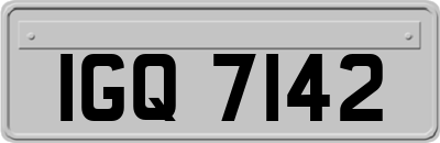 IGQ7142