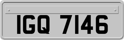 IGQ7146