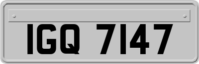 IGQ7147