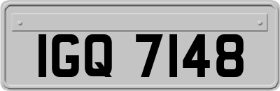 IGQ7148