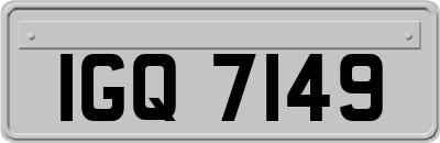 IGQ7149