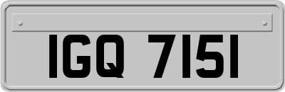 IGQ7151