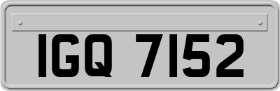 IGQ7152