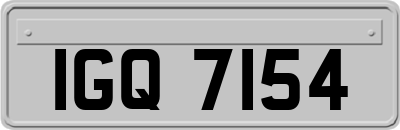 IGQ7154