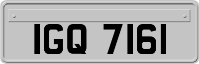 IGQ7161