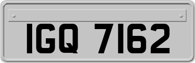 IGQ7162