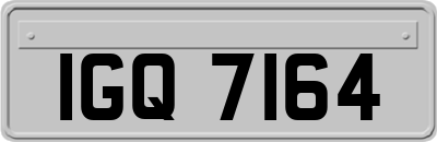 IGQ7164