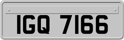 IGQ7166