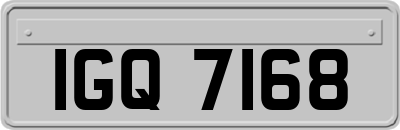 IGQ7168