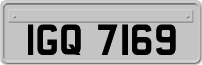 IGQ7169