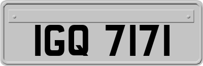 IGQ7171