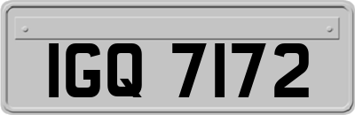 IGQ7172