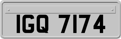 IGQ7174