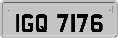IGQ7176