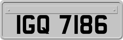 IGQ7186