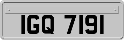 IGQ7191