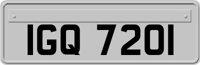 IGQ7201
