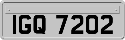 IGQ7202
