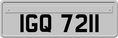 IGQ7211