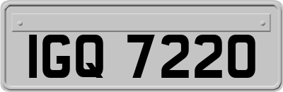 IGQ7220