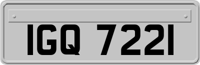 IGQ7221