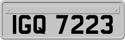 IGQ7223