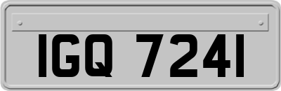 IGQ7241