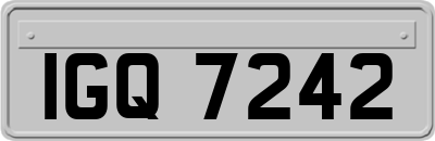 IGQ7242