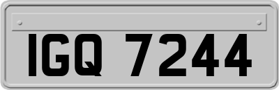 IGQ7244