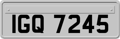 IGQ7245