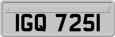 IGQ7251