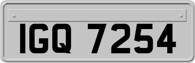 IGQ7254